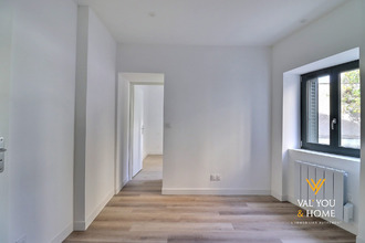  appartement oullins 69600