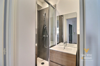  appartement oullins 69600