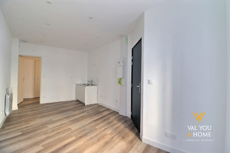  appartement oullins 69600