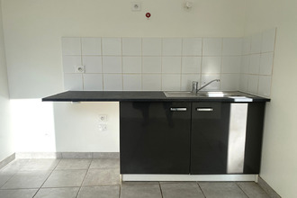  appartement oullins 69600