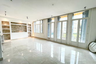  appartement oullins 69600