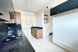  appartement oullins 69600