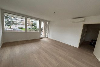  appartement oullins 69600