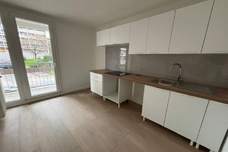  appartement oullins 69600