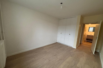  appartement oullins 69600