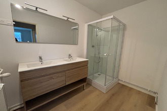  appartement oullins 69600