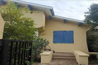  appartement oullins 69600