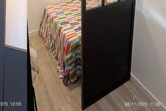  appartement oullins 69600