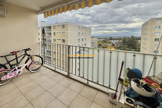  appartement oullins 69600