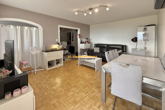  appartement oullins 69600