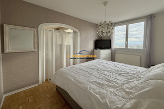  appartement oullins 69600