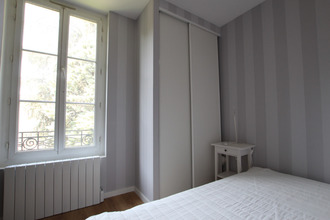  appartement oullins 69600