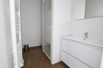  appartement oullins 69600