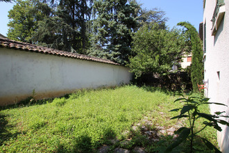  appartement oullins 69600