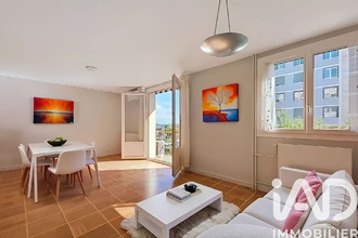  appartement oullins 69600