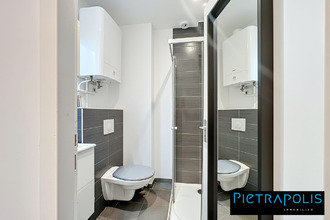  appartement oullins 69600