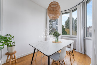  appartement oullins 69600