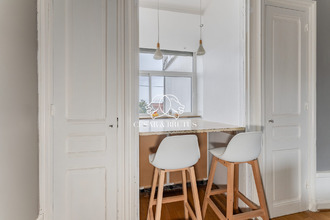  appartement oullins 69600