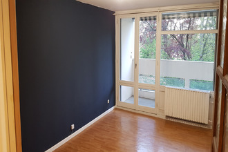  appartement oullins 69600