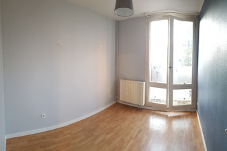  appartement oullins 69600