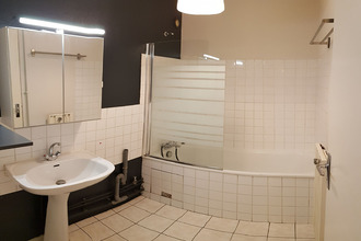  appartement oullins 69600