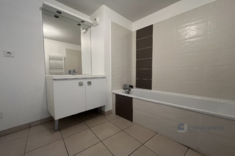  appartement oullins 69600