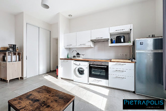  appartement oullins 69600