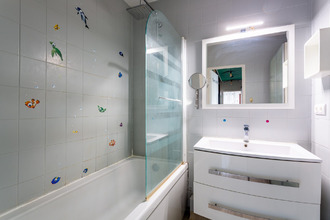  appartement oullins 69600