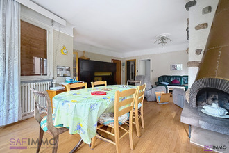  appartement oullins 69600