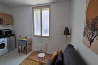  appartement oullins 69600