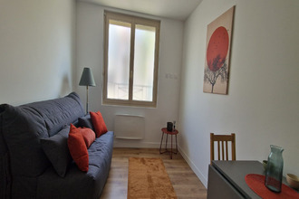  appartement oullins 69600