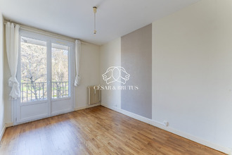  appartement oullins 69600