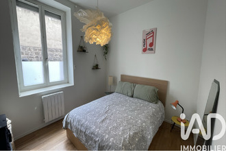  appartement oullins 69600