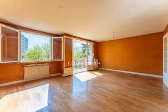  appartement oullins 69600