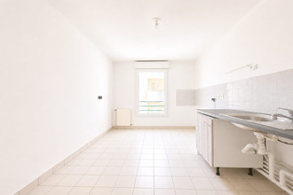  appartement oullins 69600