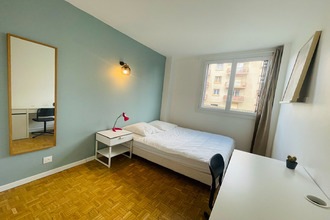  appartement oullins 69600