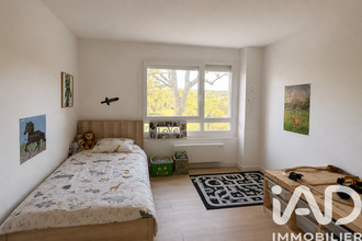  appartement oullins 69600