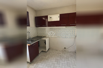  appartement oullins 69600