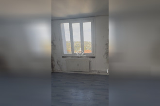  appartement oullins 69600