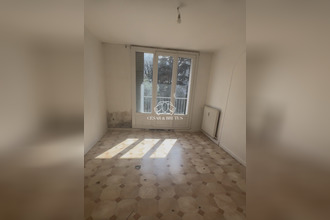  appartement oullins 69600