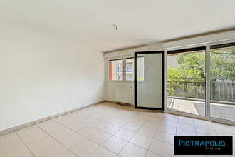  appartement oullins 69600