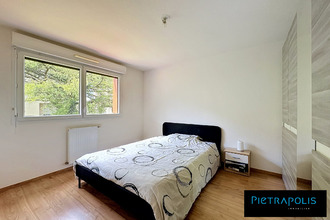  appartement oullins 69600
