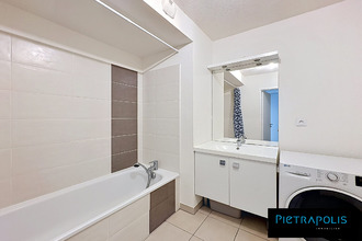  appartement oullins 69600
