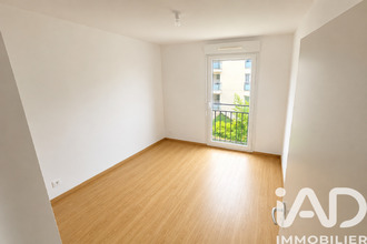  appartement oullins 69600