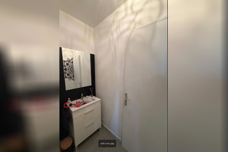  appartement oullins 69600