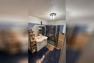  appartement oullins 69600