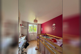  appartement oullins 69600