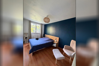  appartement oullins 69600