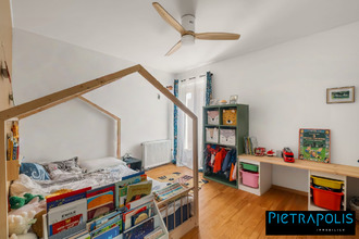  appartement oullins 69600