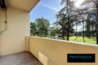  appartement oullins 69600
